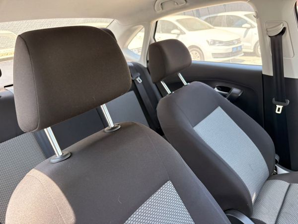 ~/upload/Lots/157729/AdditionalPhotos/wqcdlttmzghtc/WhatsApp Image 2025-10-23 at 12.11.41 (2)_t600x450.jpg